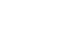 Crossville roofers logo